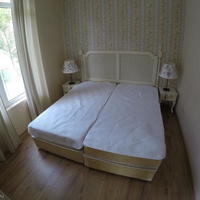 Flat in Bulgaria, Sunny Beach