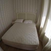 Flat in Bulgaria, Sunny Beach