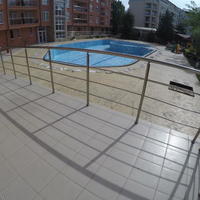 Flat in Bulgaria, Sunny Beach