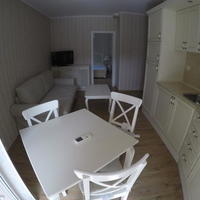 Flat in Bulgaria, Sunny Beach