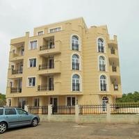 Flat in Bulgaria, Nesebar