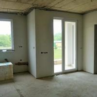 Flat in Bulgaria, Nesebar