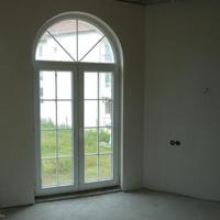 Flat in Bulgaria, Nesebar