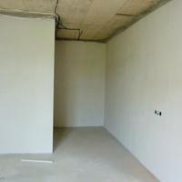 Flat in Bulgaria, Nesebar