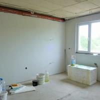 Flat in Bulgaria, Nesebar