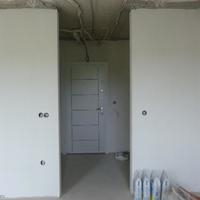 Flat in Bulgaria, Nesebar