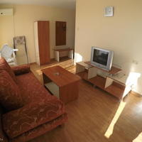 Квартира в Болгарии, Солнечный Берег