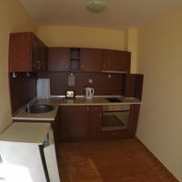 Квартира в Болгарии, Солнечный Берег