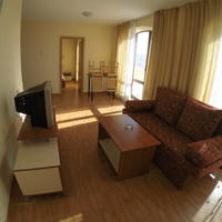 Квартира в Болгарии, Солнечный Берег