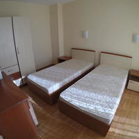 Квартира в Болгарии, Солнечный Берег