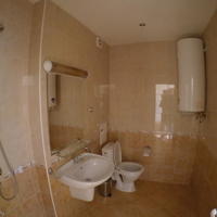 Квартира в Болгарии, Солнечный Берег