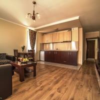 Flat in Bulgaria, Nesebar