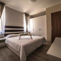 Flat in Bulgaria, Nesebar