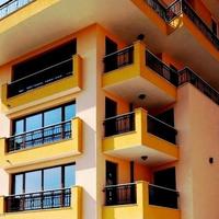 Flat in Bulgaria, Nesebar