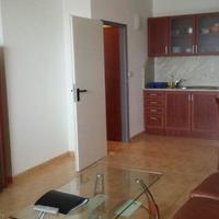 Квартира в Болгарии, Солнечный Берег