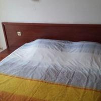 Квартира в Болгарии, Солнечный Берег