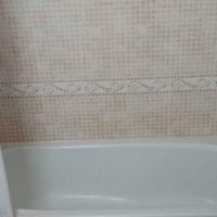 Квартира в Болгарии, Солнечный Берег