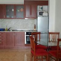 Квартира в Болгарии, Солнечный Берег
