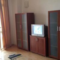 Квартира в Болгарии, Солнечный Берег