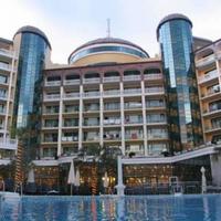 Апартаменты в Болгарии, Солнечный Берег