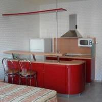 Апартаменты в Болгарии, Солнечный Берег