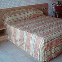 Апартаменты в Болгарии, Солнечный Берег