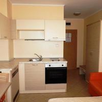 Апартаменты в Болгарии, Солнечный Берег