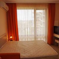 Апартаменты в Болгарии, Солнечный Берег