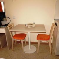 Апартаменты в Болгарии, Солнечный Берег