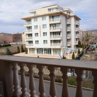 Апартаменты в Болгарии, Солнечный Берег