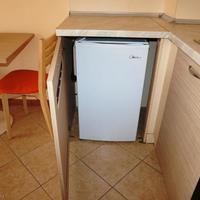 Апартаменты в Болгарии, Солнечный Берег