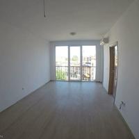 Квартира в Болгарии, Солнечный Берег