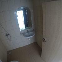 Квартира в Болгарии, Солнечный Берег