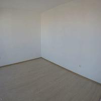 Квартира в Болгарии, Солнечный Берег