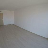 Квартира в Болгарии, Солнечный Берег