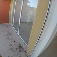 Квартира в Болгарии, Солнечный Берег