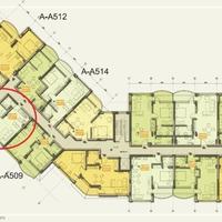 Квартира в Болгарии, Солнечный Берег
