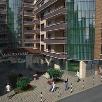 Apartment in Bulgaria, Pomorie