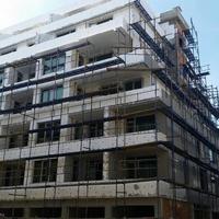 Apartment in Bulgaria, Pomorie