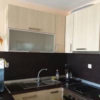 Apartment in Bulgaria, Burgas Province, Elenite