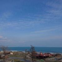 Apartment in Bulgaria, Burgas Province, Elenite