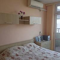 Apartment in Bulgaria, Burgas Province, Elenite
