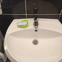 Apartment in Bulgaria, Burgas Province, Elenite