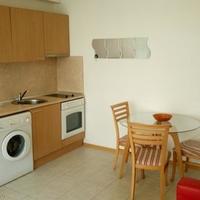 Апартаменты в Болгарии, Солнечный Берег