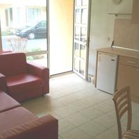 Апартаменты в Болгарии, Солнечный Берег