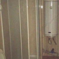 Апартаменты в Болгарии, Солнечный Берег