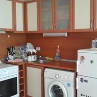 Квартира в Болгарии, Солнечный Берег