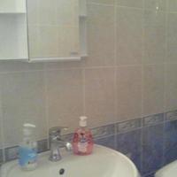 Квартира в Болгарии, Солнечный Берег