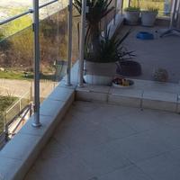 Квартира в Болгарии, Солнечный Берег