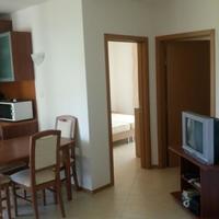 Квартира в Болгарии, Солнечный Берег